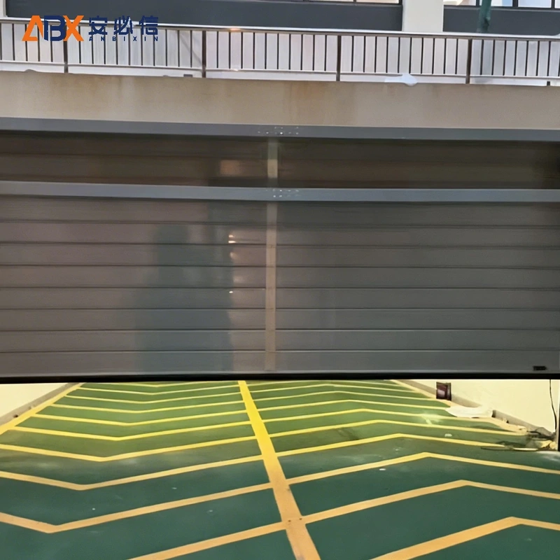 辽源市雷达高速门